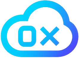 0xcloud
